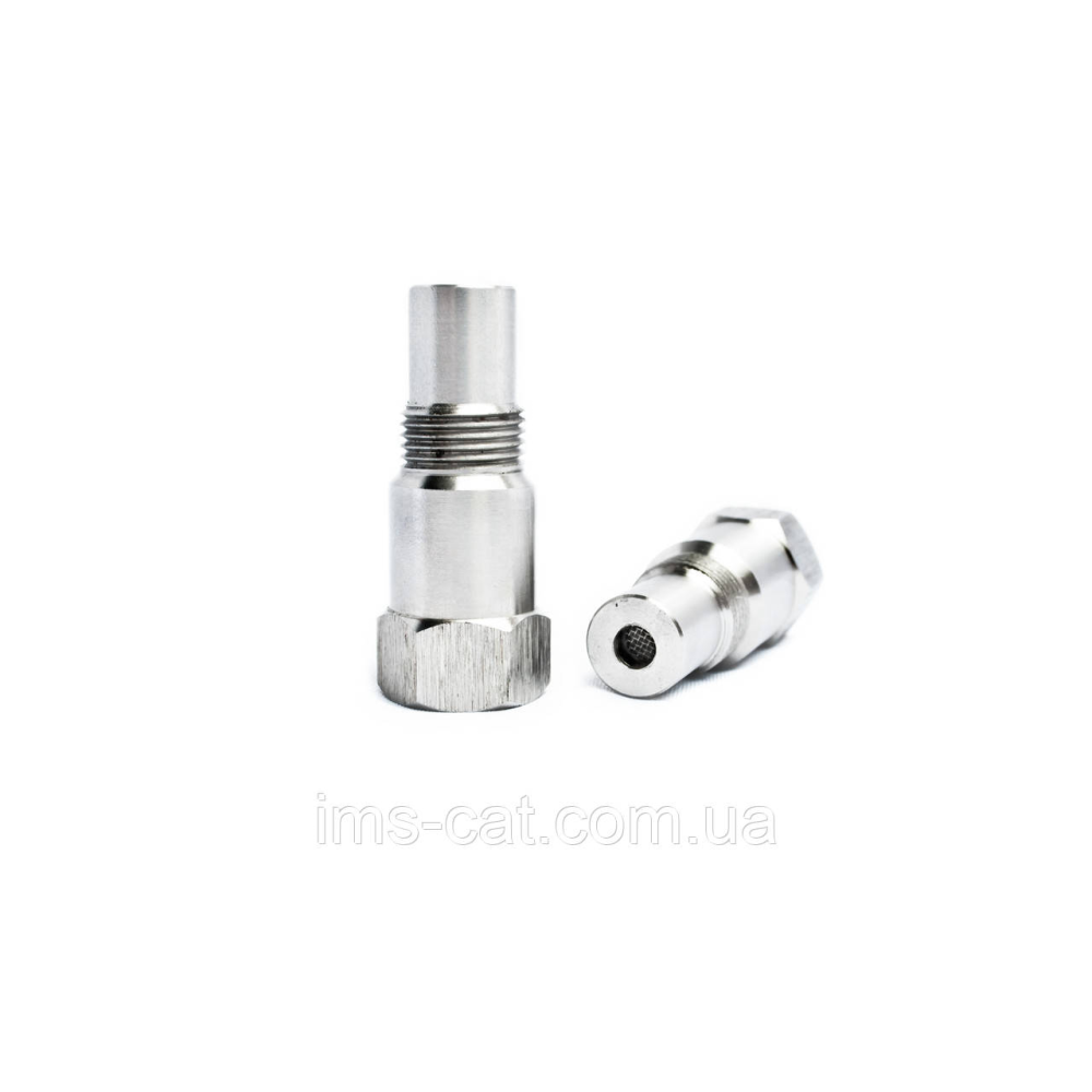 Купити емулятор каталізатора Audi Q7, 3.6/4.2