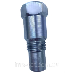 Купити емулятор каталізатора Chevrolet Captiva 2.4/3.2