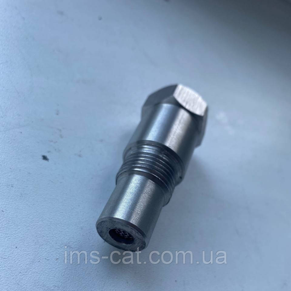 Купити емулятор каталізатора Volkswagen Golf