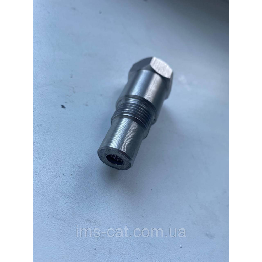 Купить обманка проставка лямбда зонда Volkswagen Caddy